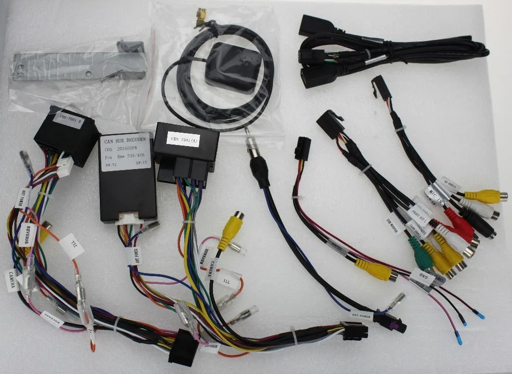 Excellent IPS android 9.0 Eight Octa Core 4GB RAM Car DVD Player For BMW X5 E53 E39 E38 M5 5 7 Series Car Radio GPS Navigation 4G WIFI DAB 5 Excellent IPS android 9.0 Eight Octa Core 4GB RAM Car DVD Player For BMW X5 E53 E39 E38 M5 5 7 Series Car Radio GPS Navigation 4G WIFI DAB 5