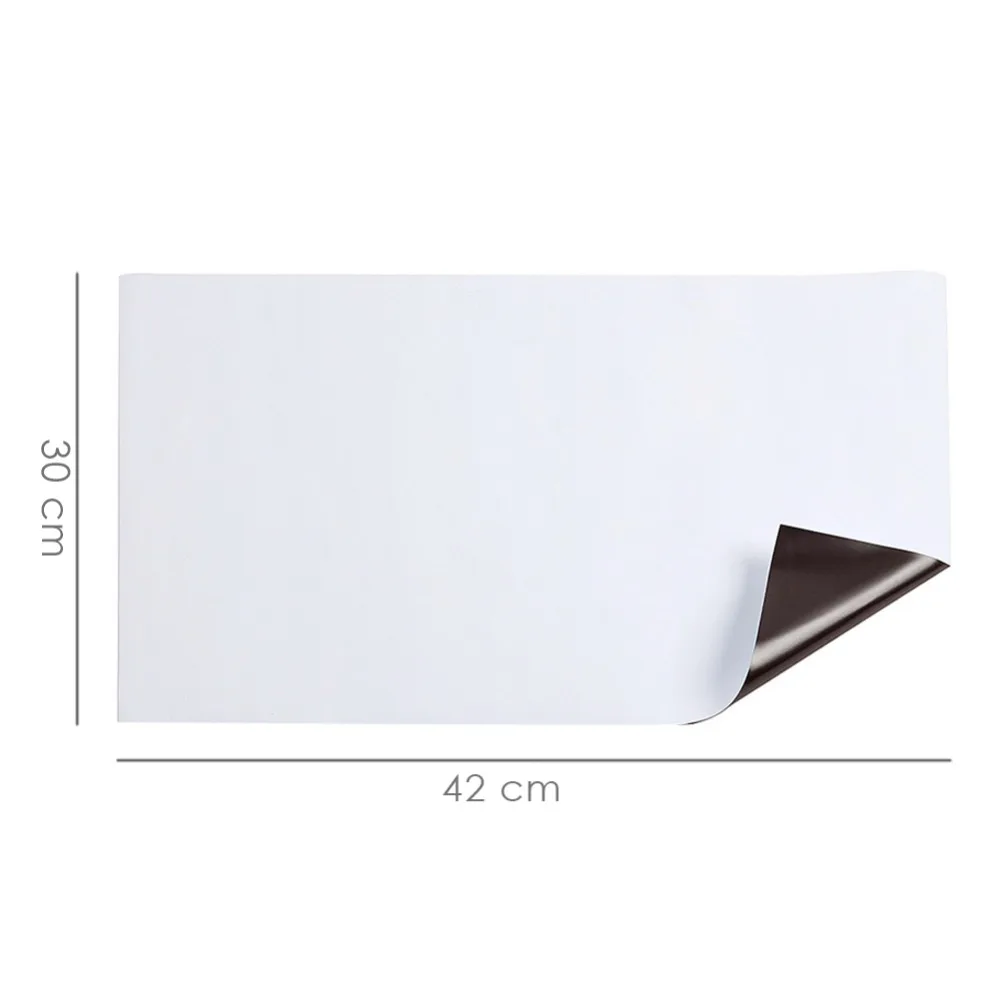 EA00181 (10)