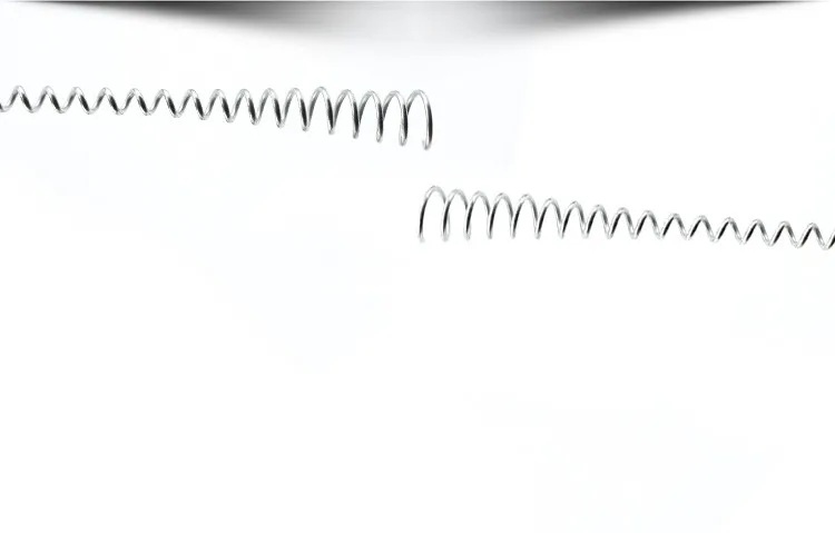 65_
