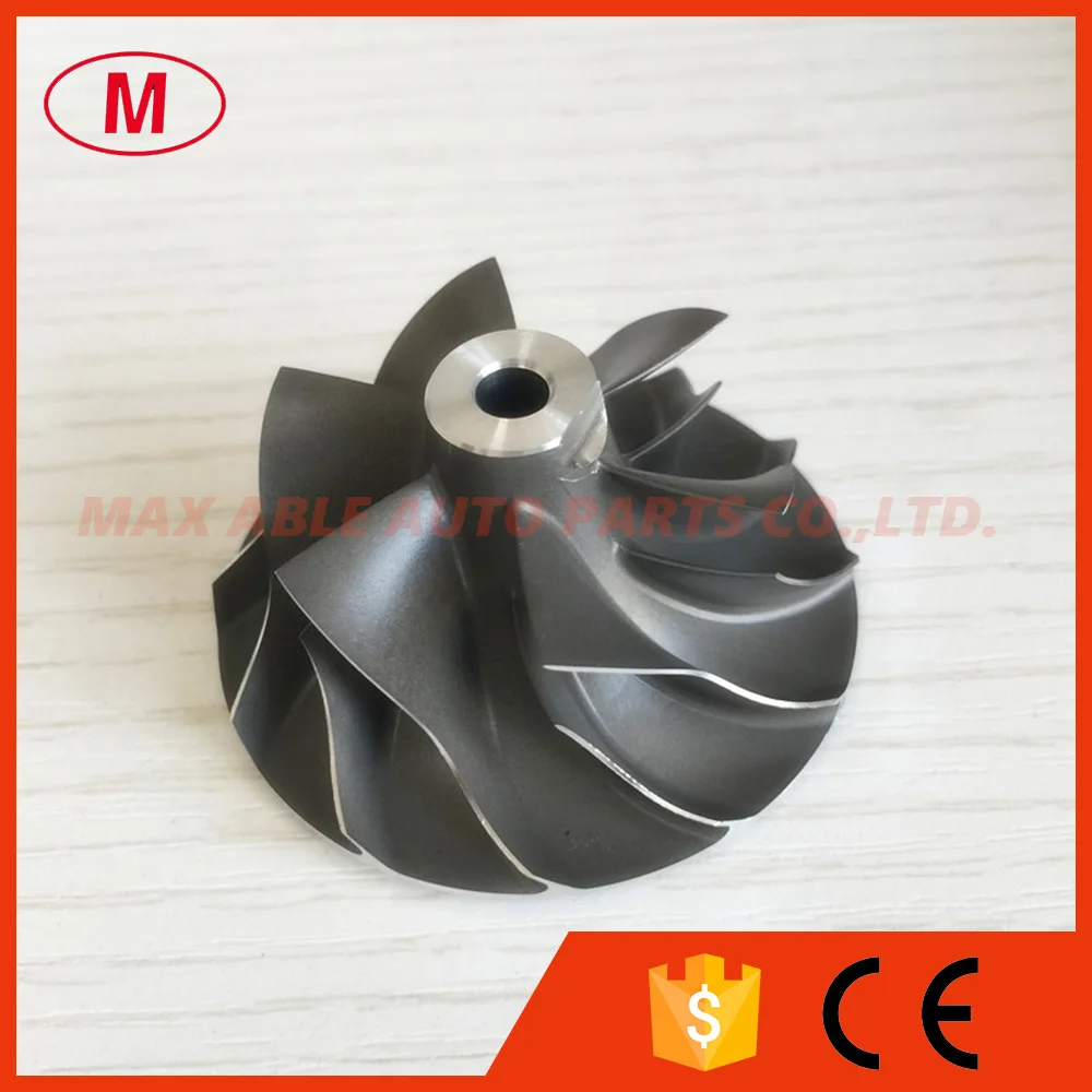 49135-05671-cw-max-1