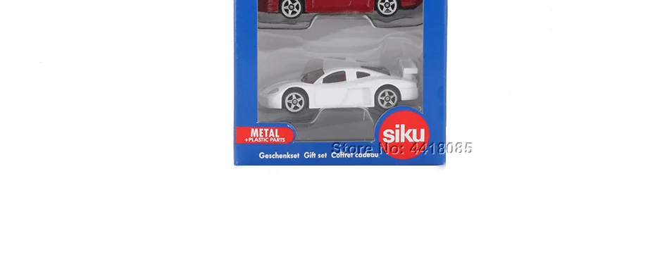 car toy (15)