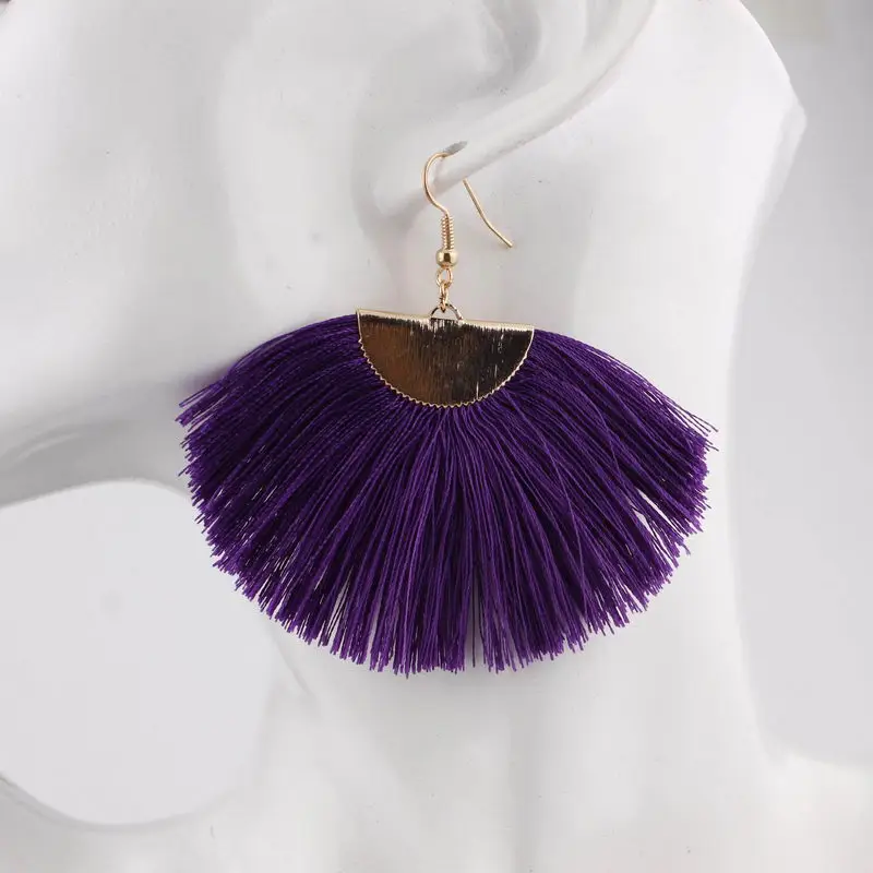 E3947 Purple2