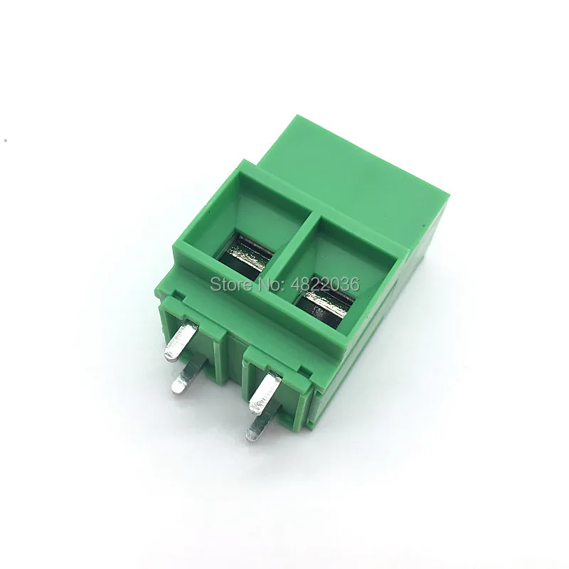 Suprimentos e equipamentos elétricos