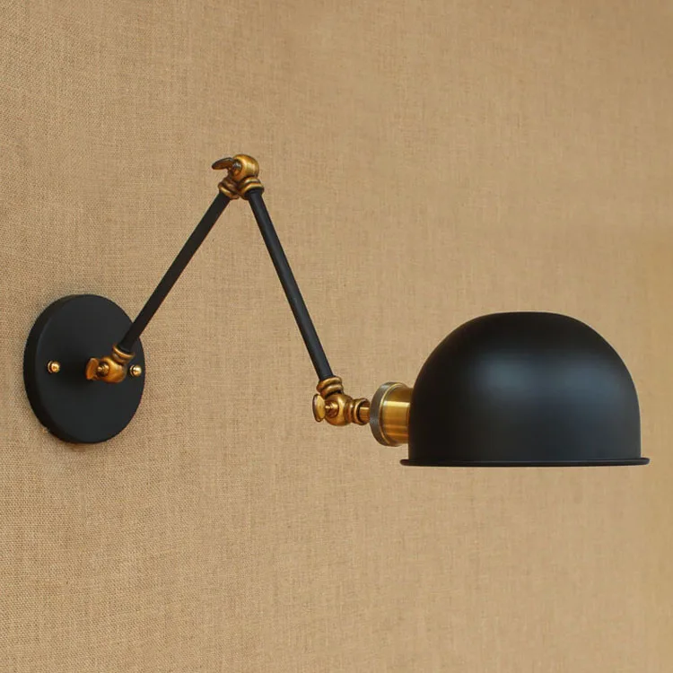 B0501L(15+15cm)(3)