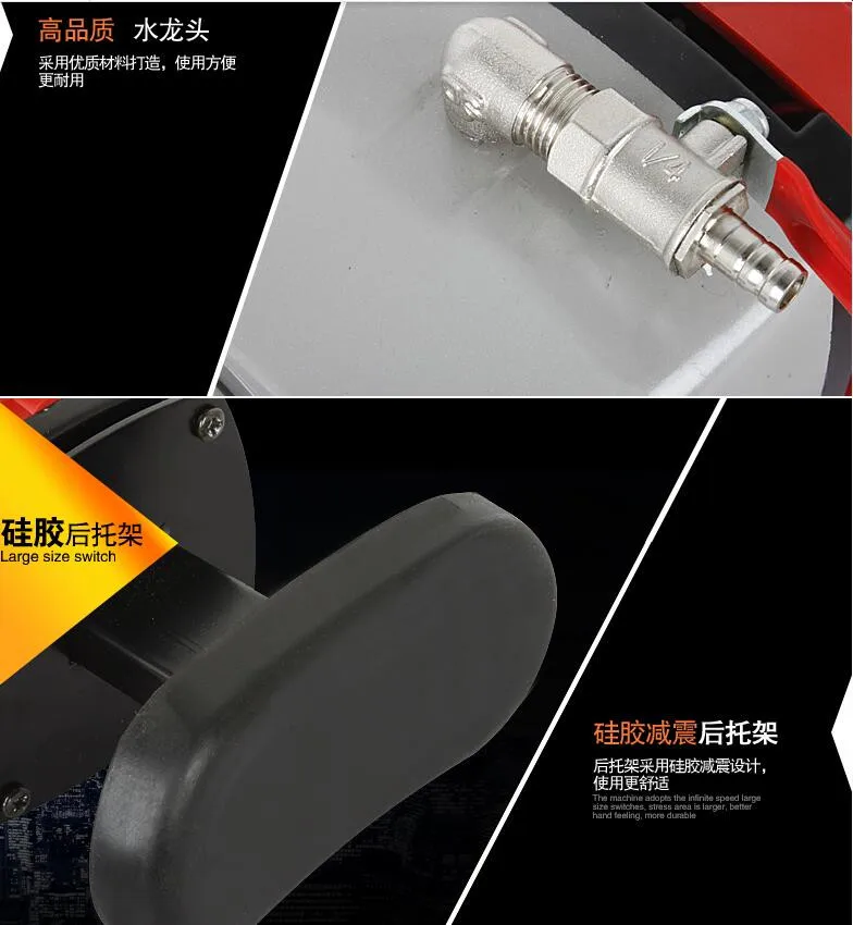 QQ20161111202317
