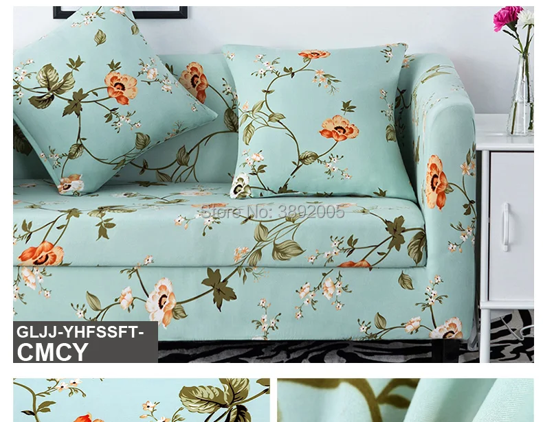 Printing-Armrest-Sofa-Cover_25_01