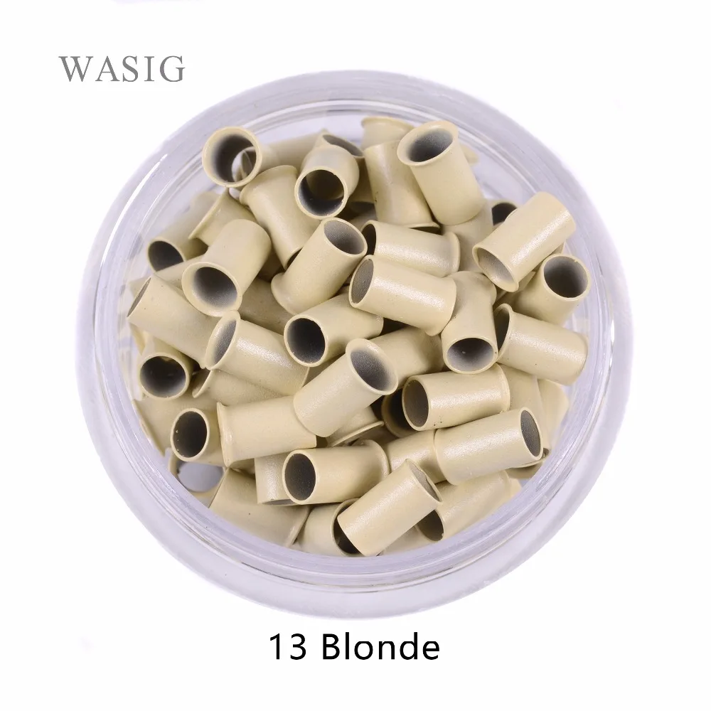   ÷ ũ  Ʃ   ũ, θ  , 1000 , 3.4*3.0*6.0mm