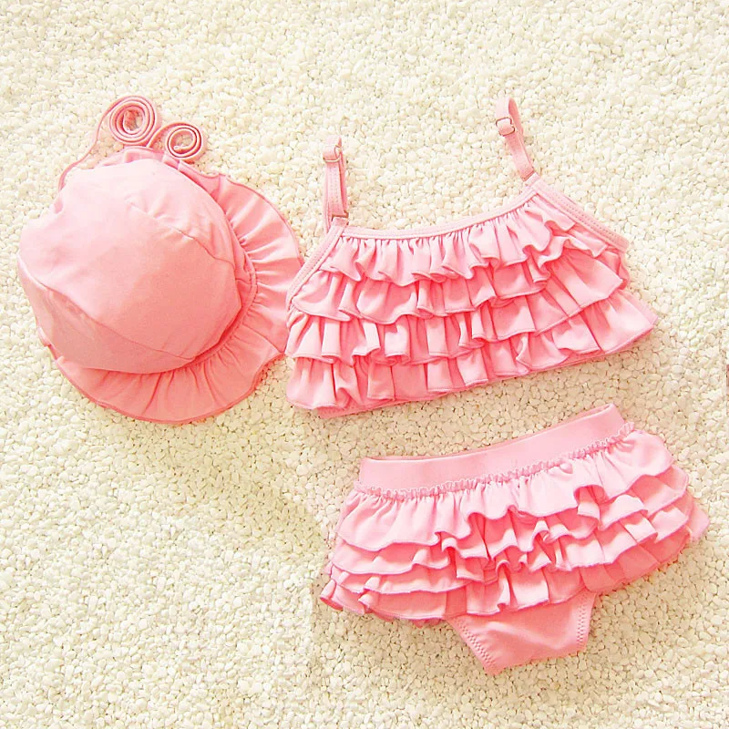 2760135240_203254058