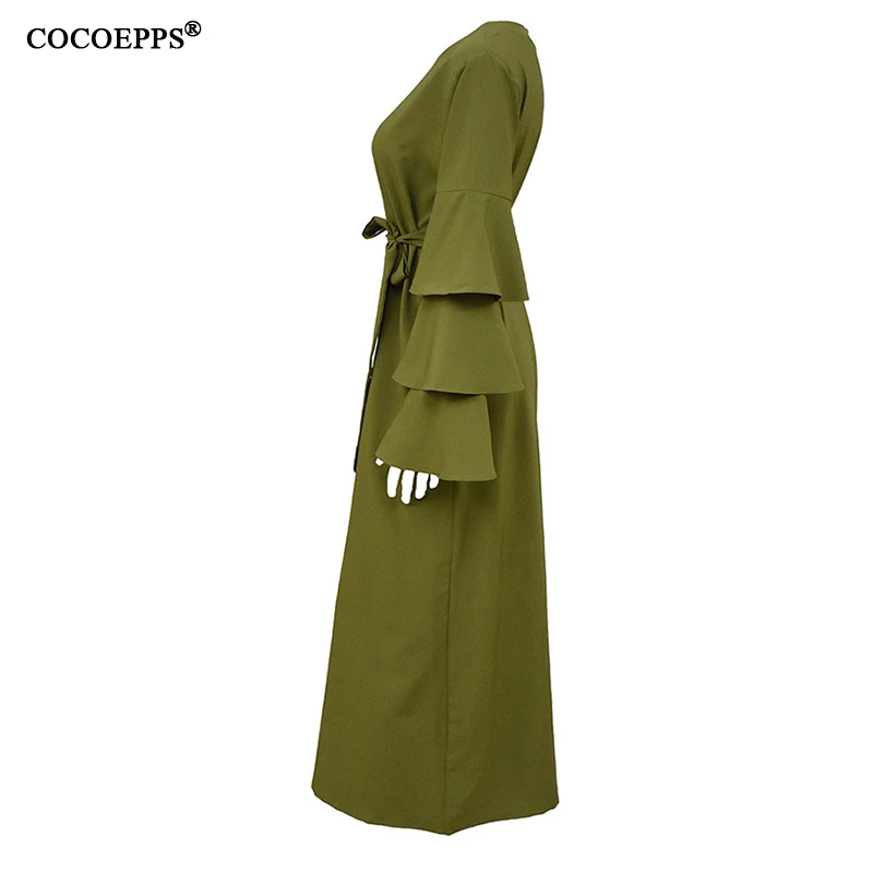 COCOEPPS10