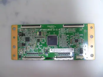 

Electronic Circuit Logic Circuit Board MT4601B02-2-C-6