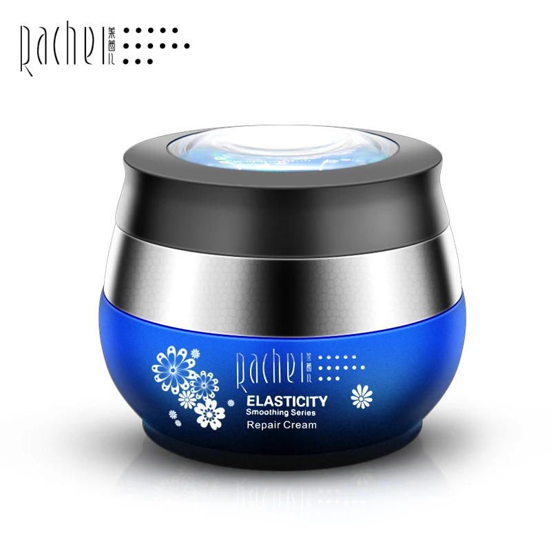 

RACHELL 50G Face Cream Moisturizing Remove Age Spot Scar Whitening Anti Wrinkles Acne Treatment Skin Care Facial Repair Creams