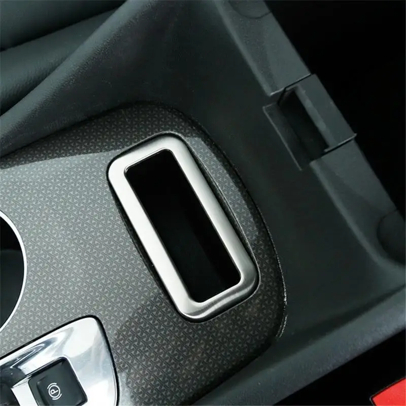 

Control system automobile decorative car styling accessory modification sticker strip accessories 16 17 FOR Chevrolet Malibu XL