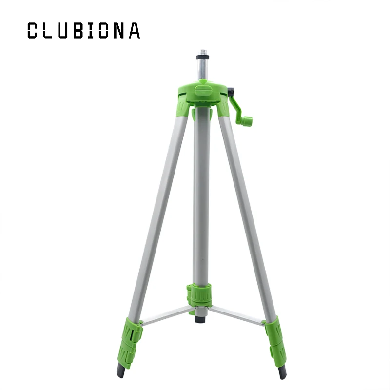 Tripod (7)