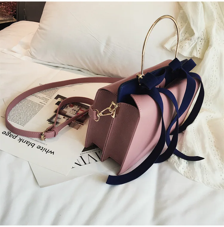 2019 sacos crossbody para as mulheres bolsas