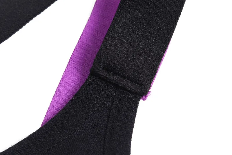 HTB1.brDSpXXXXbYXVXXq6xXFXXXu