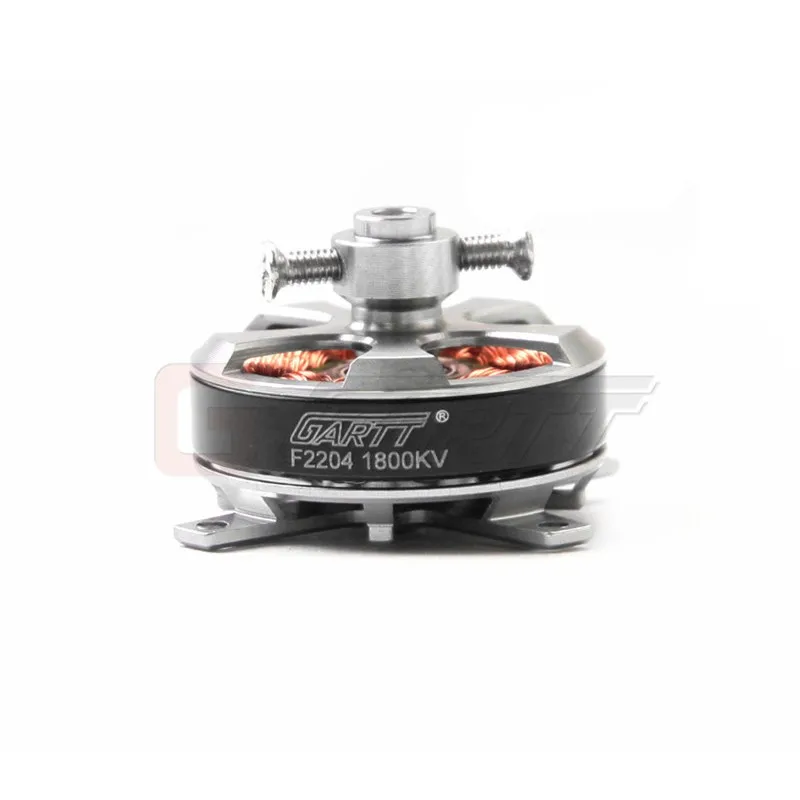 MT-122F2204 1800KV (5)