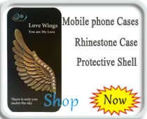 mobile phone cases