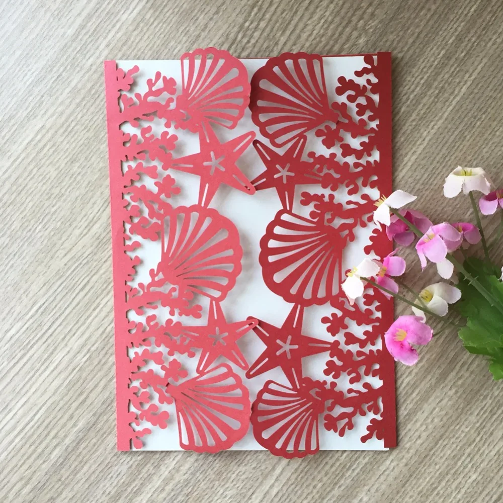 Get Strand thema papier For iPhone Free