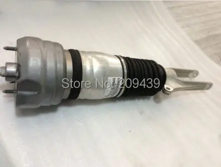 Передний правый airsuspension шок oem: 97034305210 97034305215 для Panamera 970