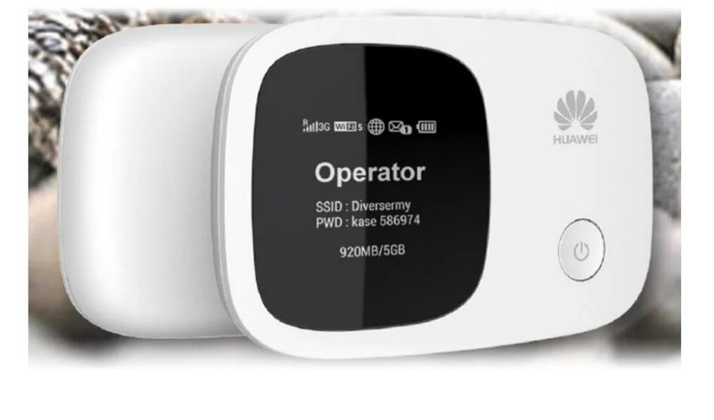 5g usb modem Unlocked Huawei E5336 3g mifi wifi Router Mobile Hotspot Support 10 Wifi Users pk E5331 E5330 wifi range extender