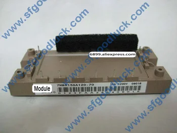 

7MBR15SA120-70 IGBT Power Module 1200V 15A Free Shipping