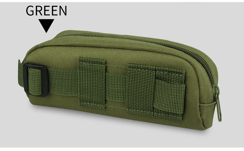 Glasses case 9