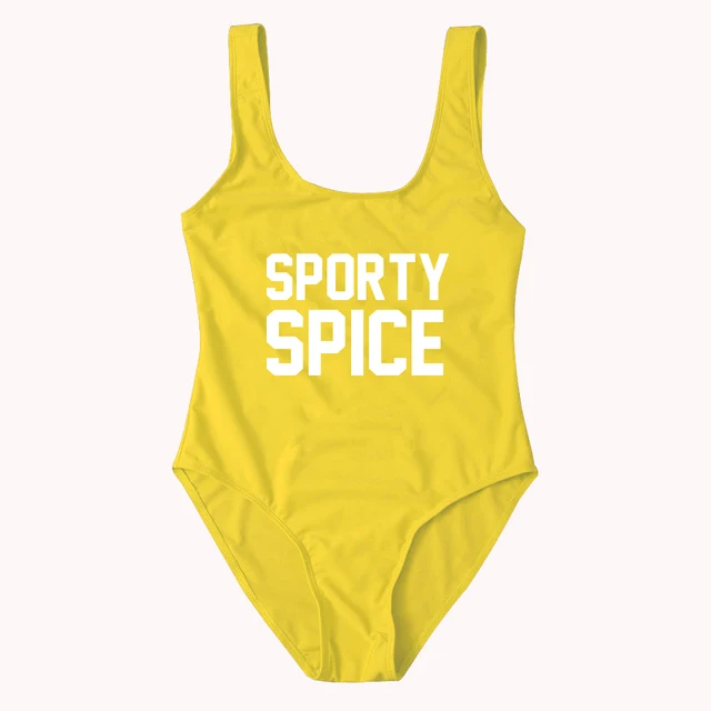 posh swimsuits