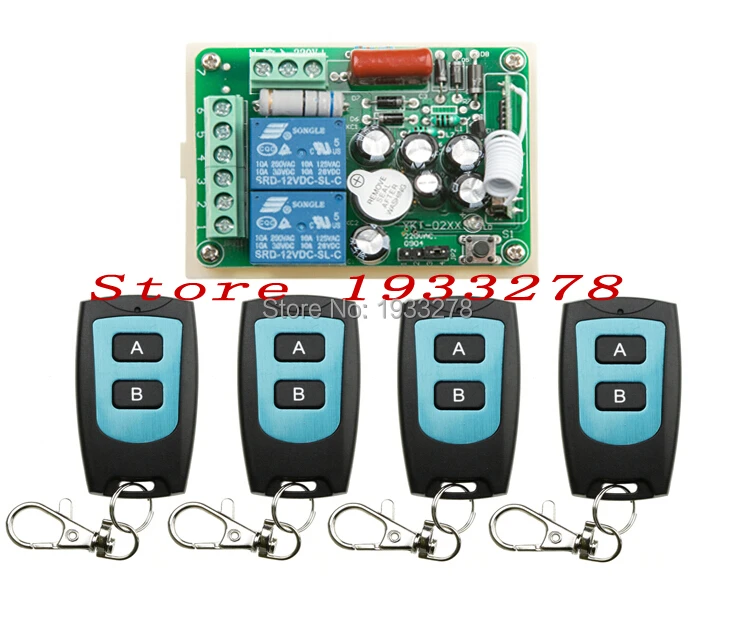 220V 2-30.jpg