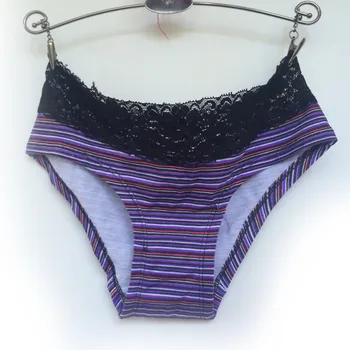 

Cotton Women's Sexy Thongs G-string Underwear Panties Briefs For Ladies T-back,1pcs 86796