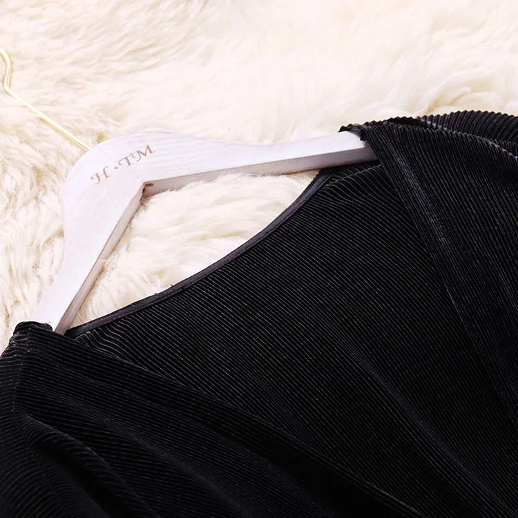 O1CN01yvkPx12HpeJSzw9P6_!!61019200