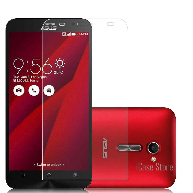 9h 0 26mm Tempered Glass For Asus Zenfone 2 Laser Ze500kl Ze550kl Zd551kl C 5 Selfie Go 3 Max Zc5tl Ze500cl Ze551ml Case Film Tempered Glass Glass Forglass Tempered Aliexpress 9h 0 26mm Tempered Glass For Asus Zenfone 2 Laser Ze500kl Ze550kl Zd551kl C 5 Selfie Go 3 Max Zc5tl Ze500cl Ze551ml Case Film Tempered Glass Glass Forglass Tempered Aliexpress