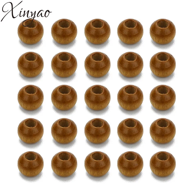 F7486A,6x4mm2mm,50035g2