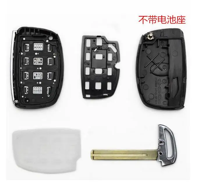 QQ20181025172401