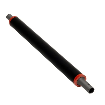 

1X AE02-0223 High quality lower fuser roller For Ricoh Aficio MPC2003 MPC3503 MPC4503 MPC3003 MPC2503 pressure roller