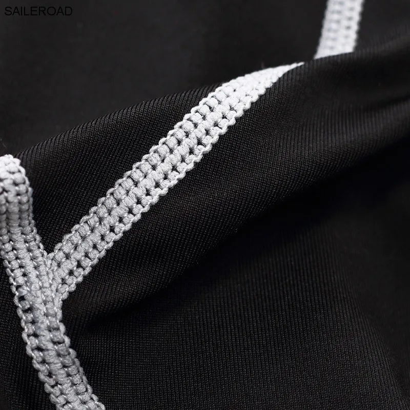 4224799351_184107140