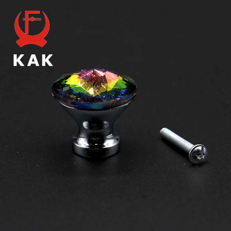 SJ1007-cabinet knobs-06