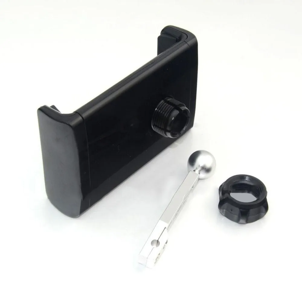 7.9-inch Inch Stand Mount Holder Bracket For Standard For DJI Phantom 2And3S For IPAD Tablets High Quality