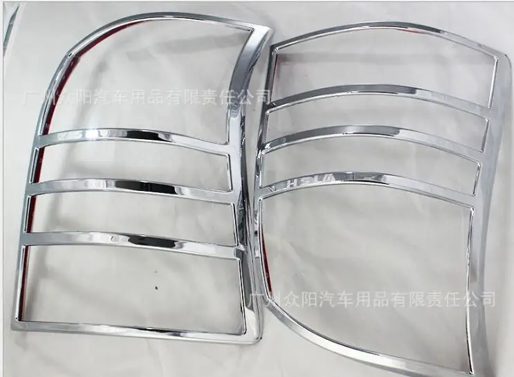 QQ20180720170758