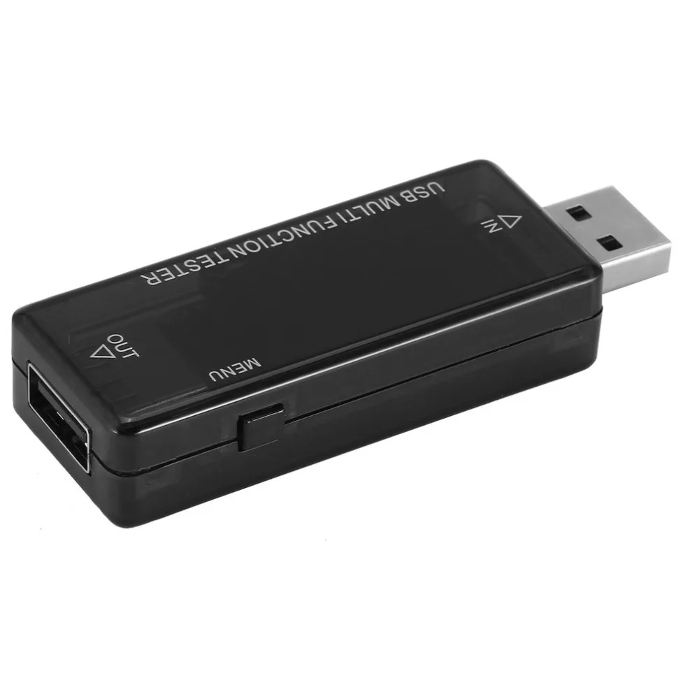 YB139800-C-6-1