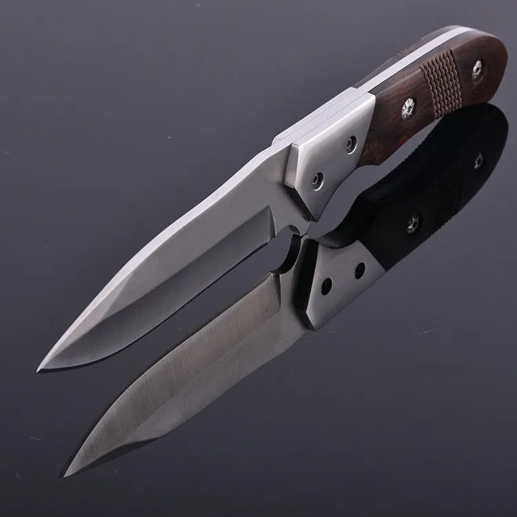 2297203682_1618540194