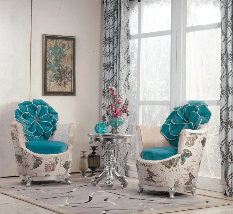 Beautiful Sofa online get cheap beautiful sofa set -aliexpress | alibaba group Beautiful Sofa online get cheap beautiful sofa set -aliexpress | alibaba group