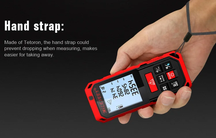 S7 bluetooth laser rangefinder (7)