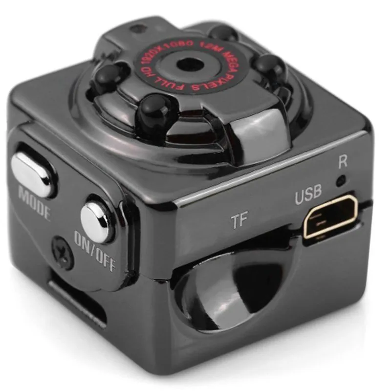mini camera (4)