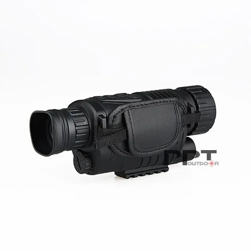 CL27-0012_2 