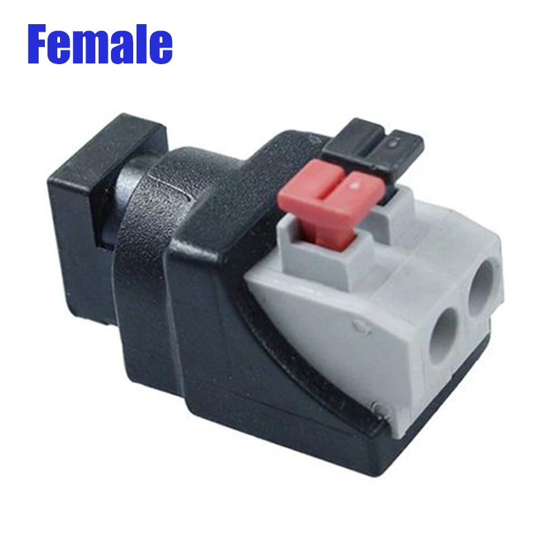 female800-1