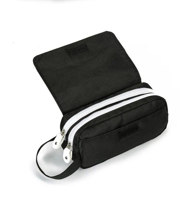 9308232706_1608251271