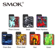 Original SMOK MICO Kit with 700mAh Mico Battery 10-26W MICO MOD Electronic Cigarette Vape 1.7ml Cartridge Pod Mesh MTL Vaping Original SMOK MICO Kit with 700mAh Mico Battery 10-26W MICO MOD Electronic Cigarette Vape 1.7ml Cartridge Pod Mesh MTL Vaping