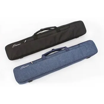

CUPPA Bilhar Pool Cue Case Billiard Stick case Kit Carrying Nylon Billiards Bag Cue Bag Pool Case Accessories Made In China