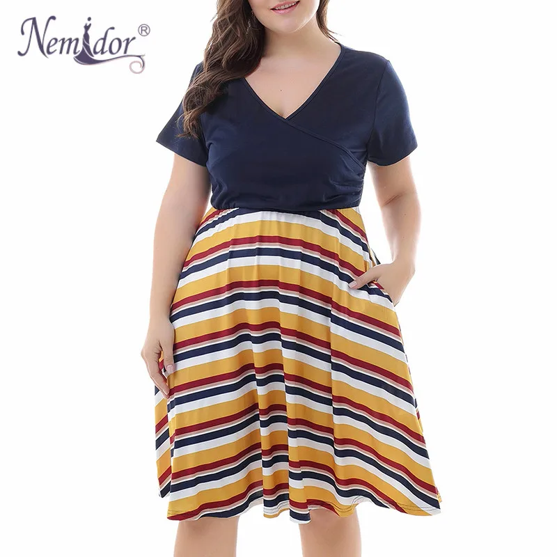 striped3
