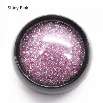 

Resin Art Extra Fine Glitters Sequins Resin Pigment Epoxy Resin Mold Jewelry DIY